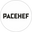 PACEHEF logo
